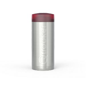 Quooker Tanks - COMBI