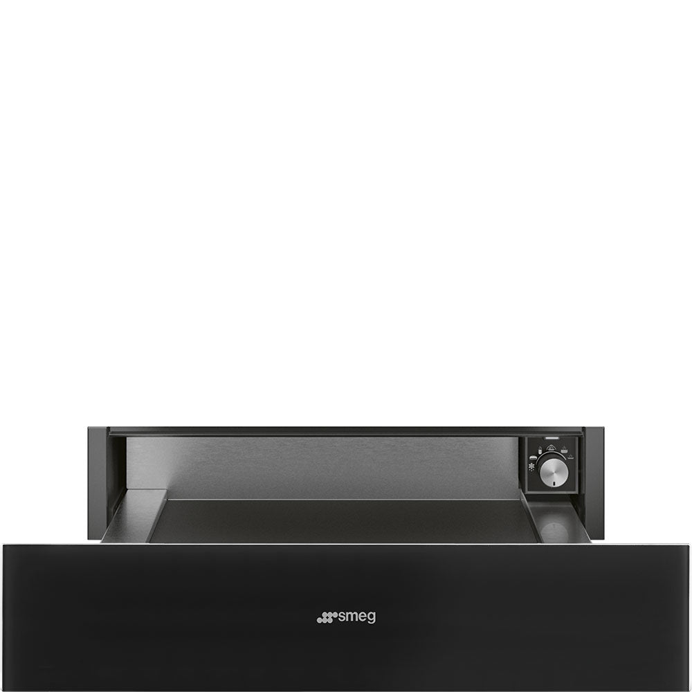 15 cm Linea Warming/reheat Drawer