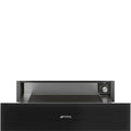 15 cm Linea Warming/reheat Drawer