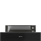 15 cm Linea Warming/reheat Drawer