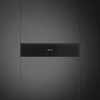 15 cm Linea Warming/reheat Drawer