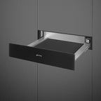 15 cm Linea Warming/reheat Drawer