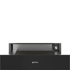 15 cm Classic Warming/reheat Drawer