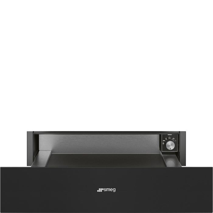 15 cm Classic Warming/reheat Drawer