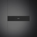 15 cm Classic Warming/reheat Drawer