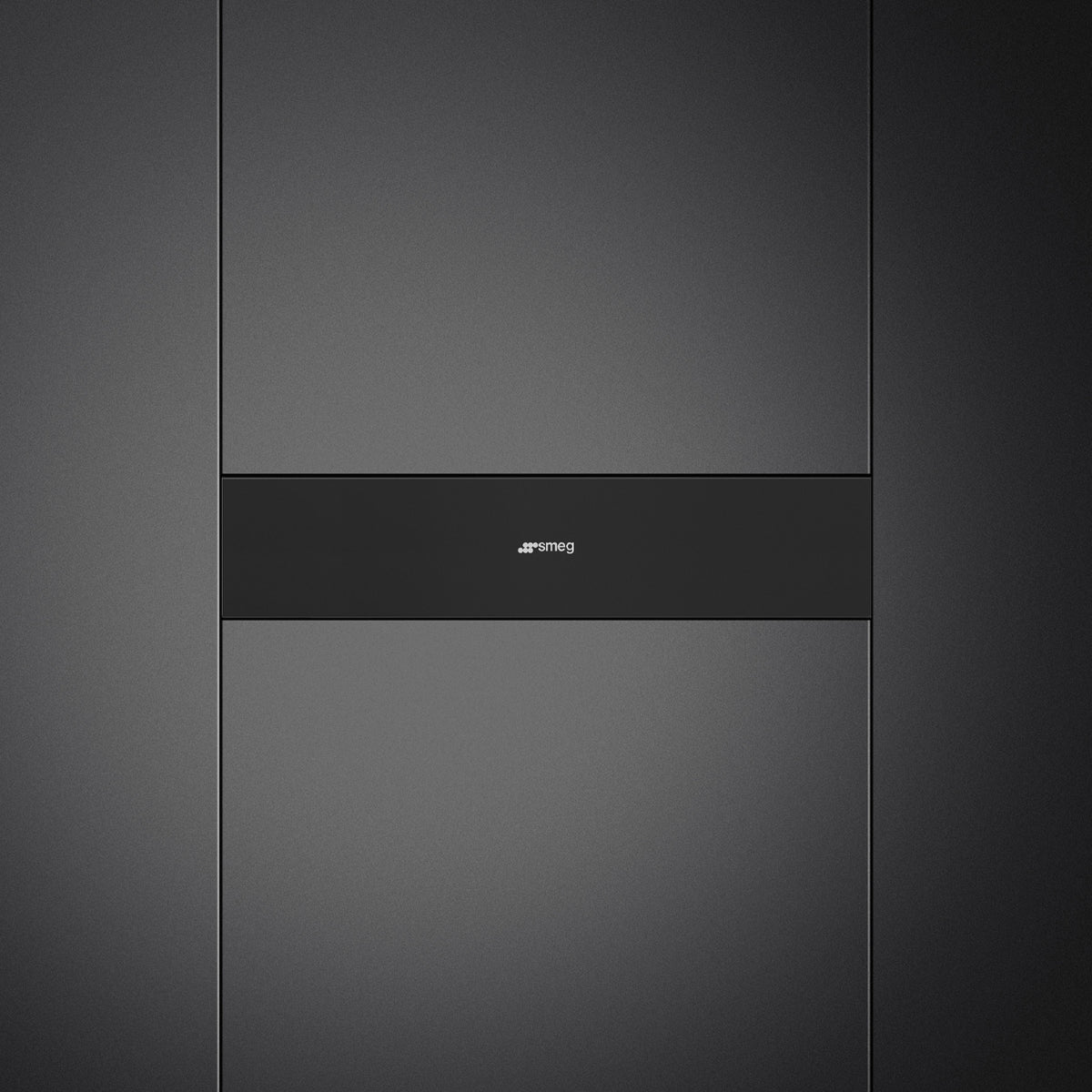 15 cm Classic Warming/reheat Drawer