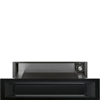 15 cm Victoria Warming/reheat Drawer