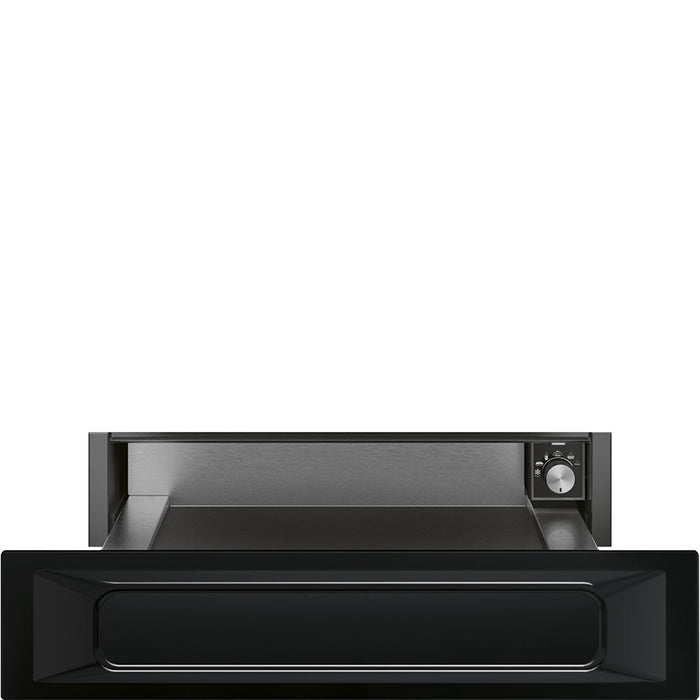 15 cm Victoria Warming/reheat Drawer