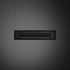 15 cm Victoria Warming/reheat Drawer