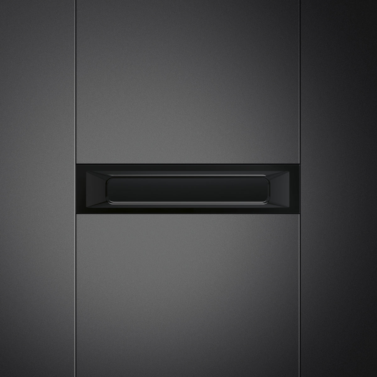 15 cm Victoria Warming/reheat Drawer