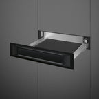15 cm Victoria Warming/reheat Drawer
