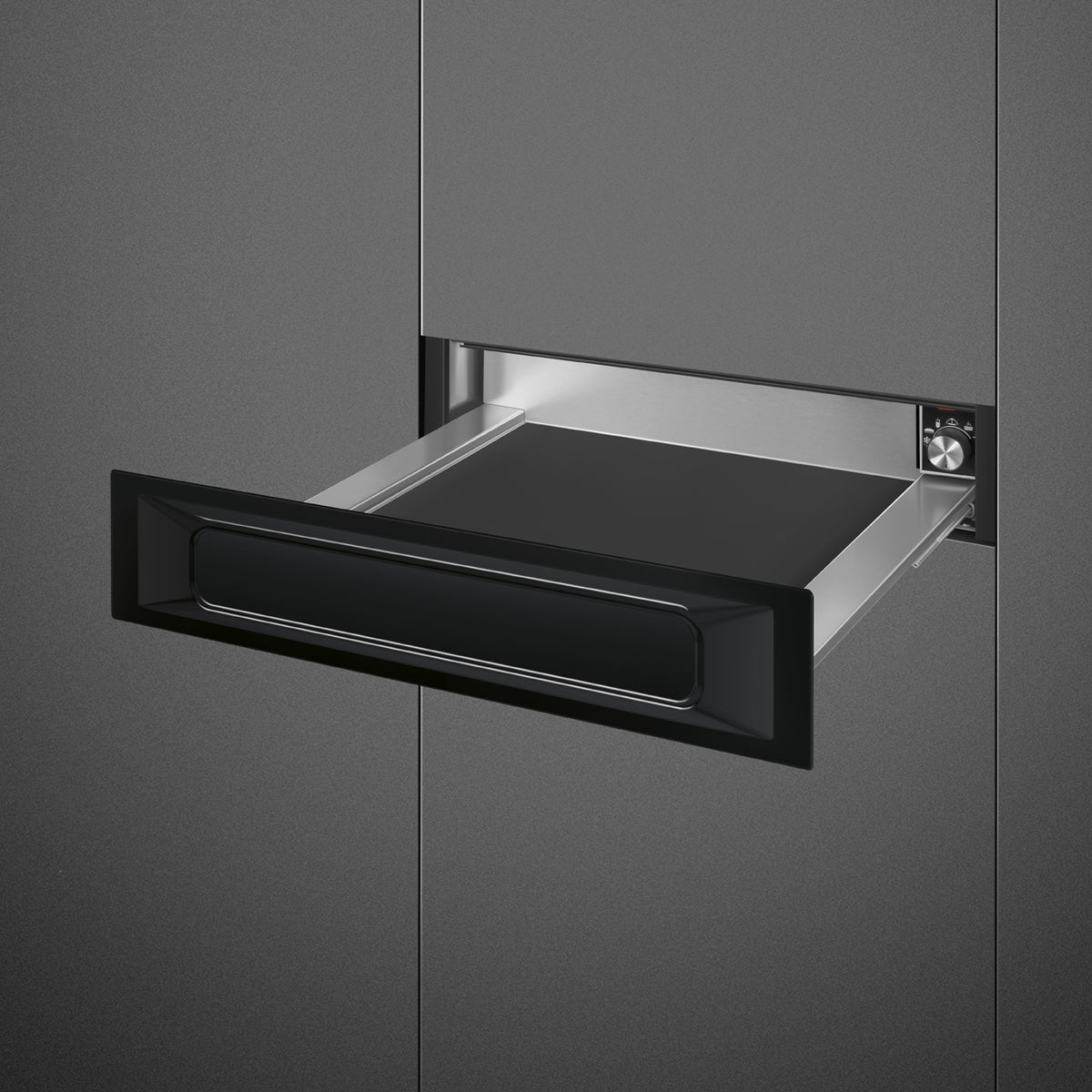 15 cm Victoria Warming/reheat Drawer
