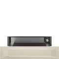 15 cm Victoria Warming/reheat Drawer