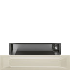 15 cm Victoria Warming/reheat Drawer