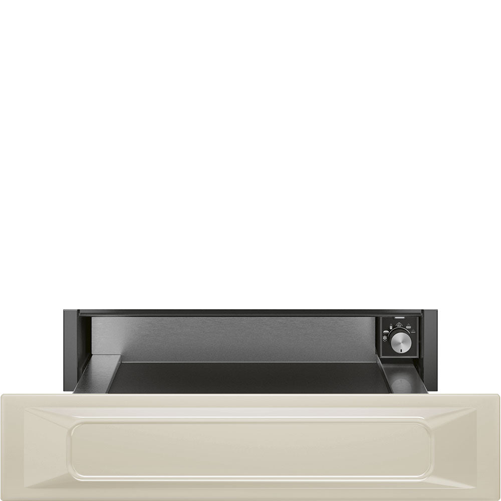 15 cm Victoria Warming/reheat Drawer