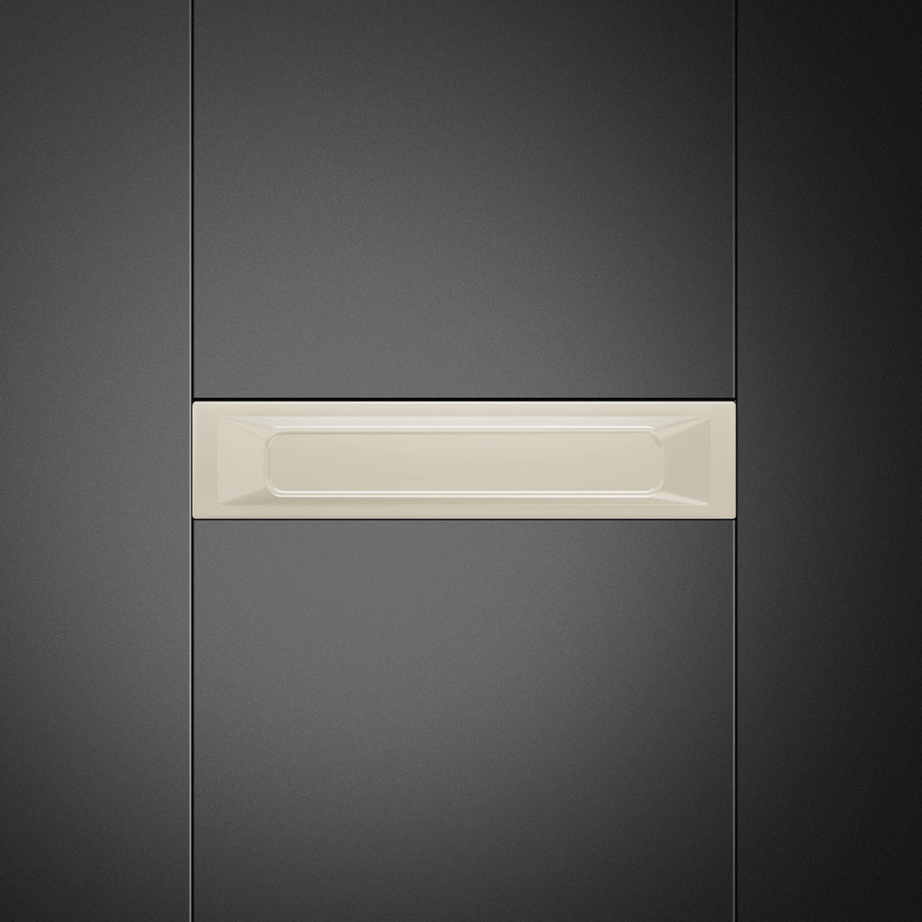 15 cm Victoria Warming/reheat Drawer