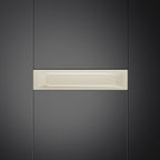 15 cm Victoria Warming/reheat Drawer