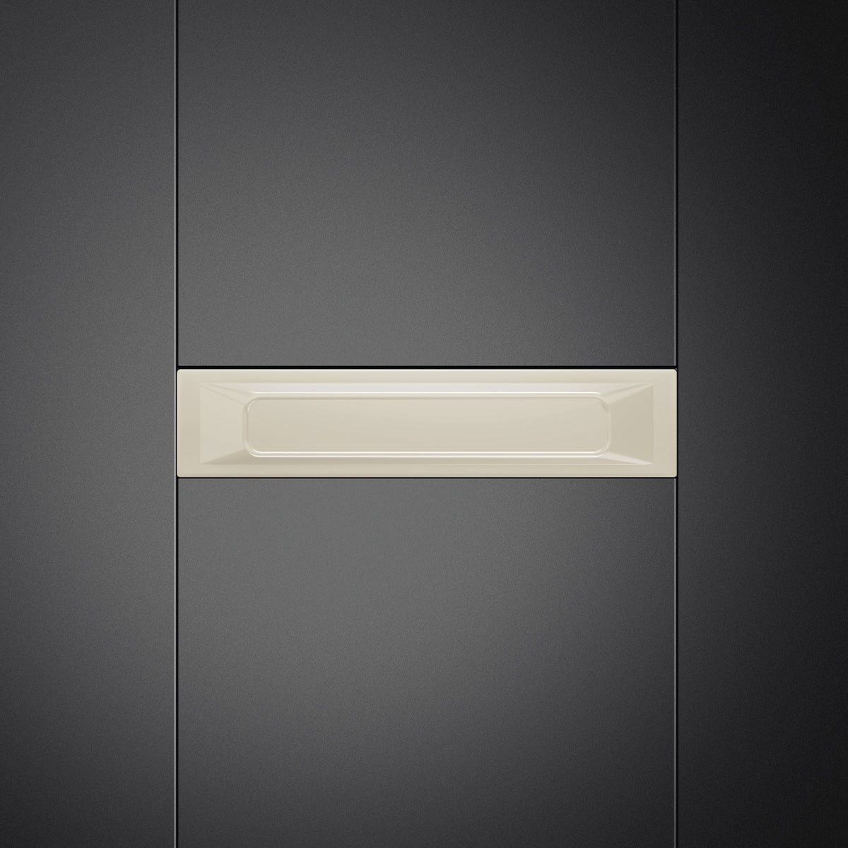15 cm Victoria Warming/reheat Drawer