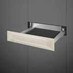 15 cm Victoria Warming/reheat Drawer