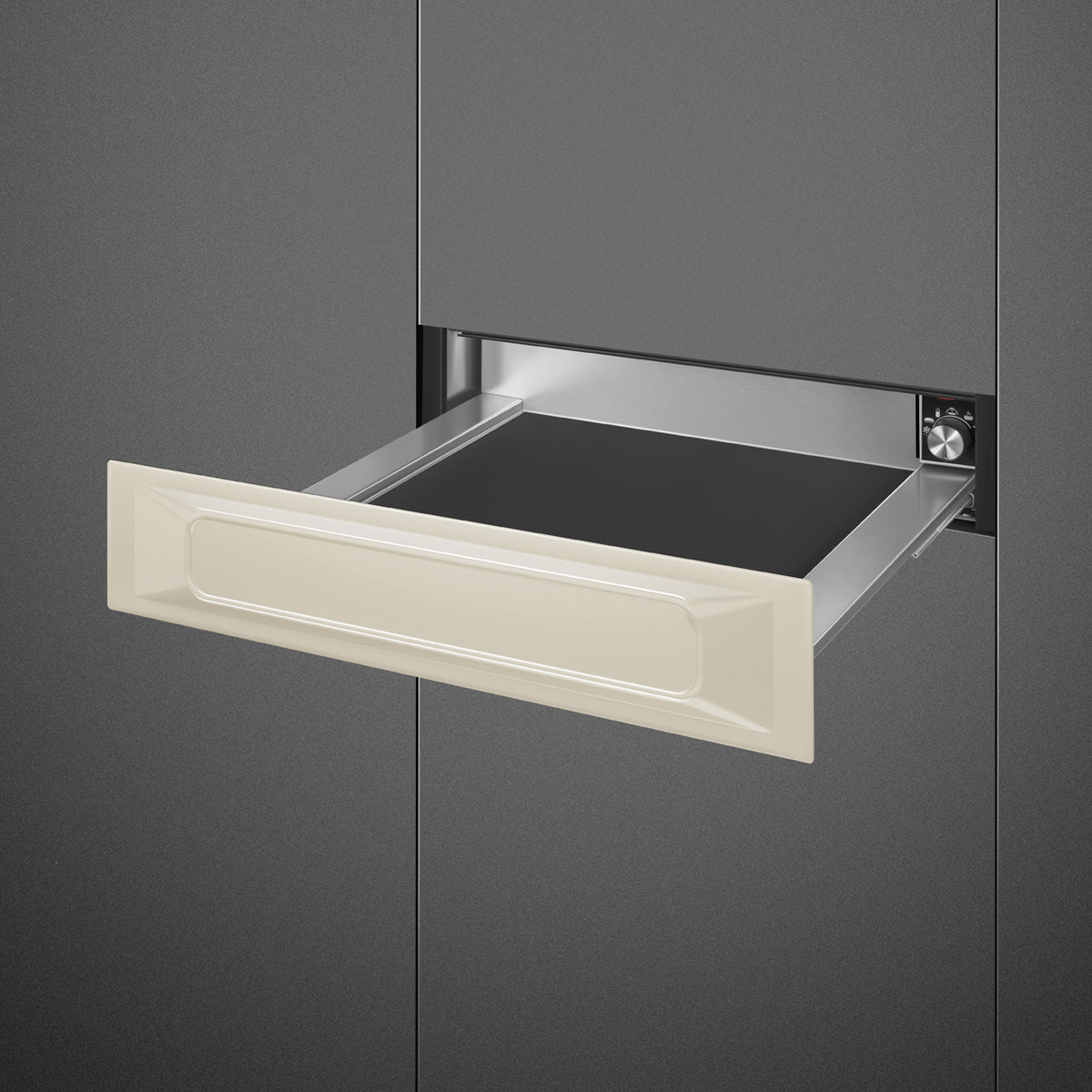 15 cm Victoria Warming/reheat Drawer