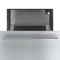 29 cm Classic Warming/reheat Drawer