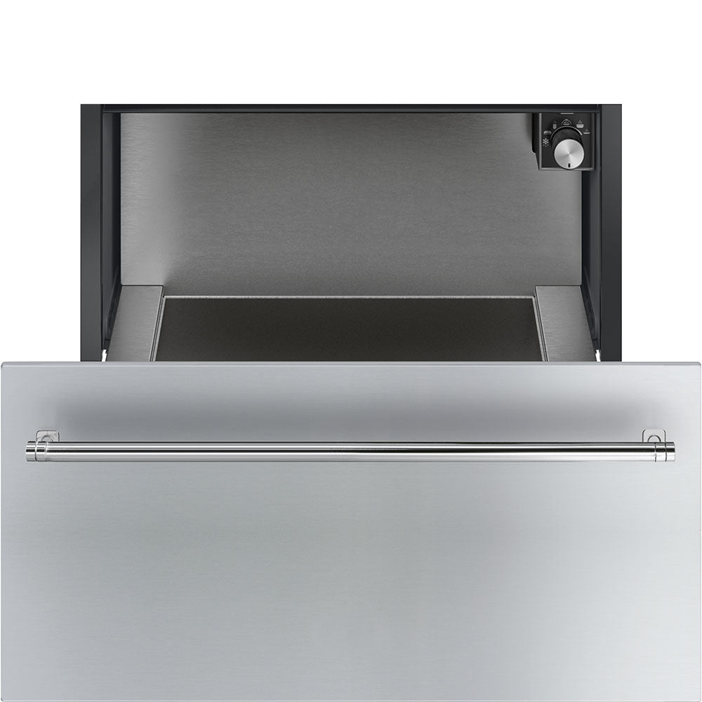 29 cm Classic Warming/reheat Drawer