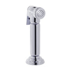 Bidbury & Co Charlbury Pull-Out Spray — Chrome