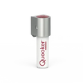 Quooker Cold Water Filter