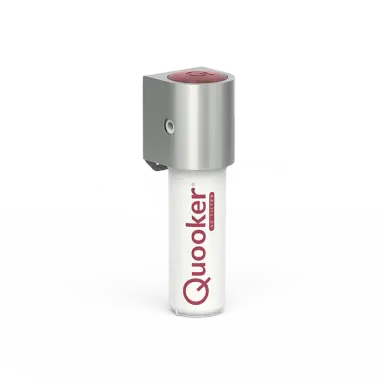 Quooker Cold Water Filter