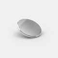 Quooker Cover Plates