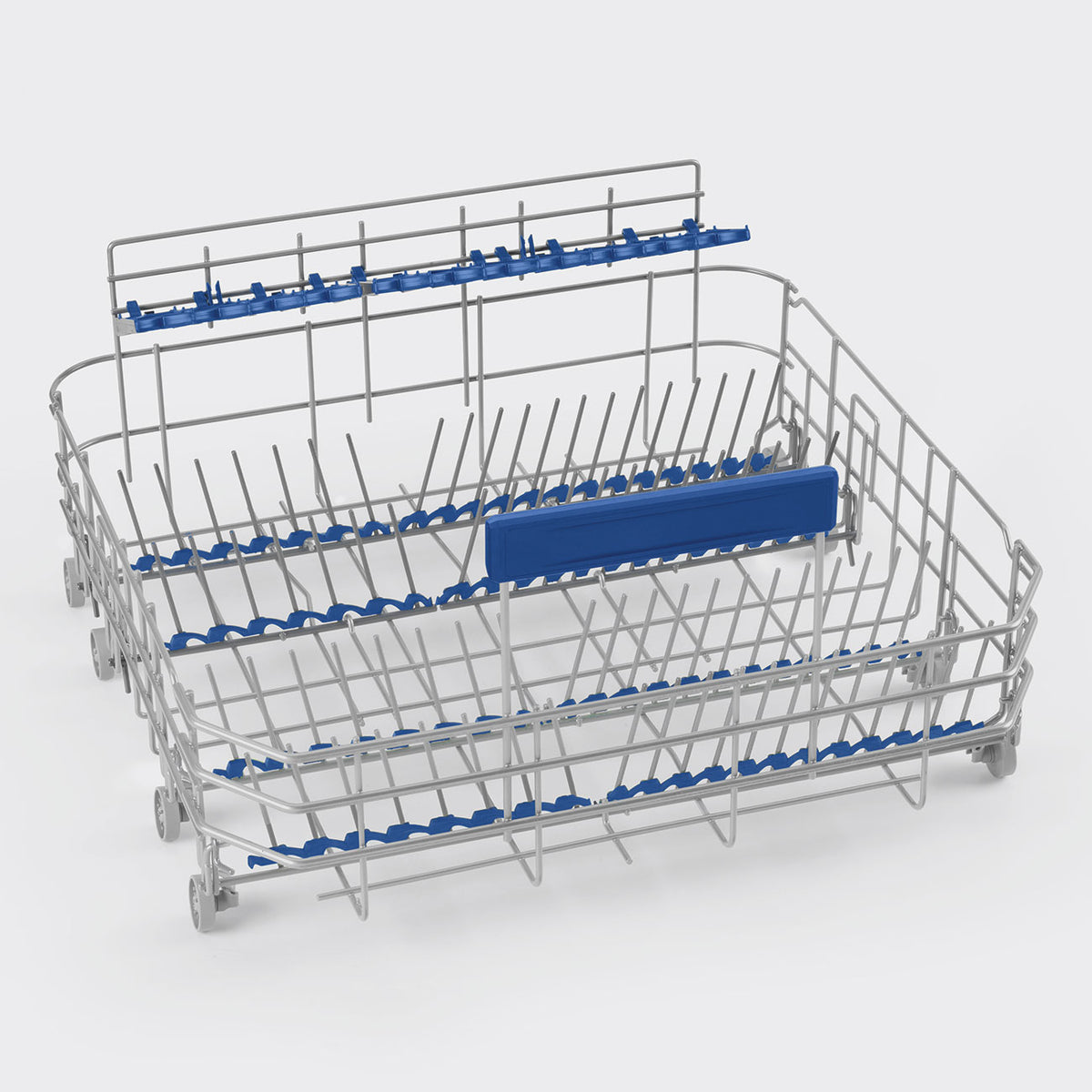 60 cm Integrated Maxi Height dishwasher