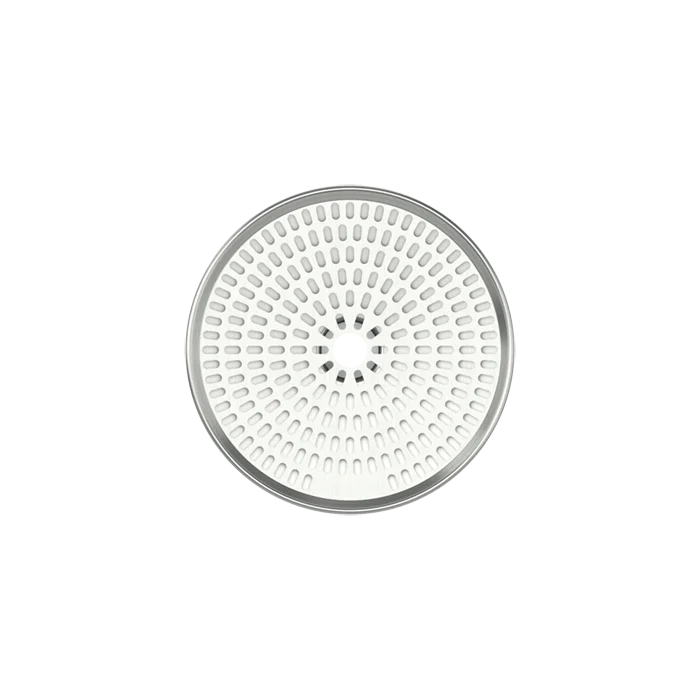 Quooker Drip Tray