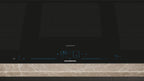 Siemens iQ700 flex Induction Hobs EX977NXV6E
