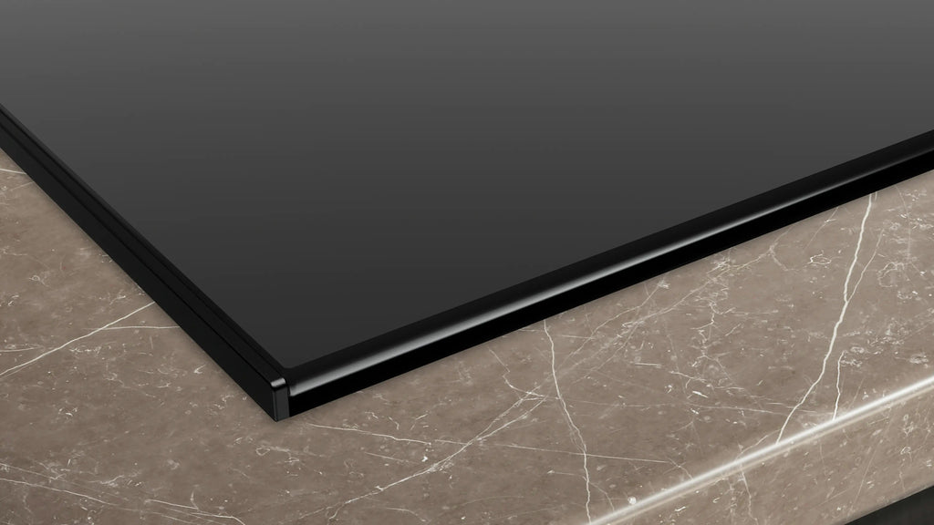 Siemens iQ700 flex Induction Hobs EX977NXV6E