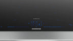 Siemens iQ700 flex Induction Hobs EX878LYV5E