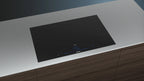 Siemens iQ700 flex Induction Hobs EX878LYV5E