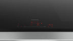 Siemens iQ700 Induction hob 80 cm surface mount without frame EX851HVC1E