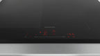 Siemens iQ700 Induction hob 60 cm surface mount without frame EX651HEC1E