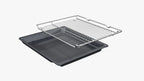 NEFF N 70 Compact Oven C24MR21N0B
