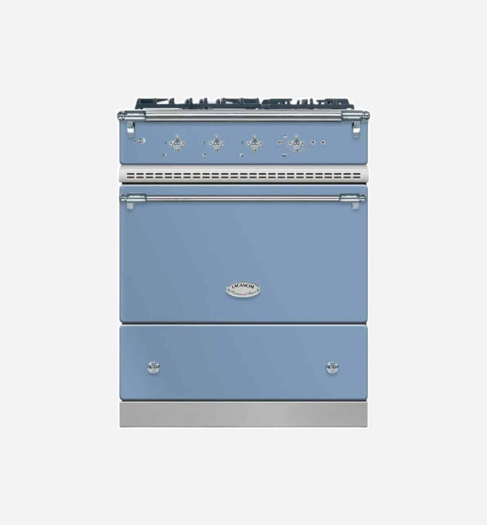 Lacanche Classic Cormatin 700mm Range Cooker