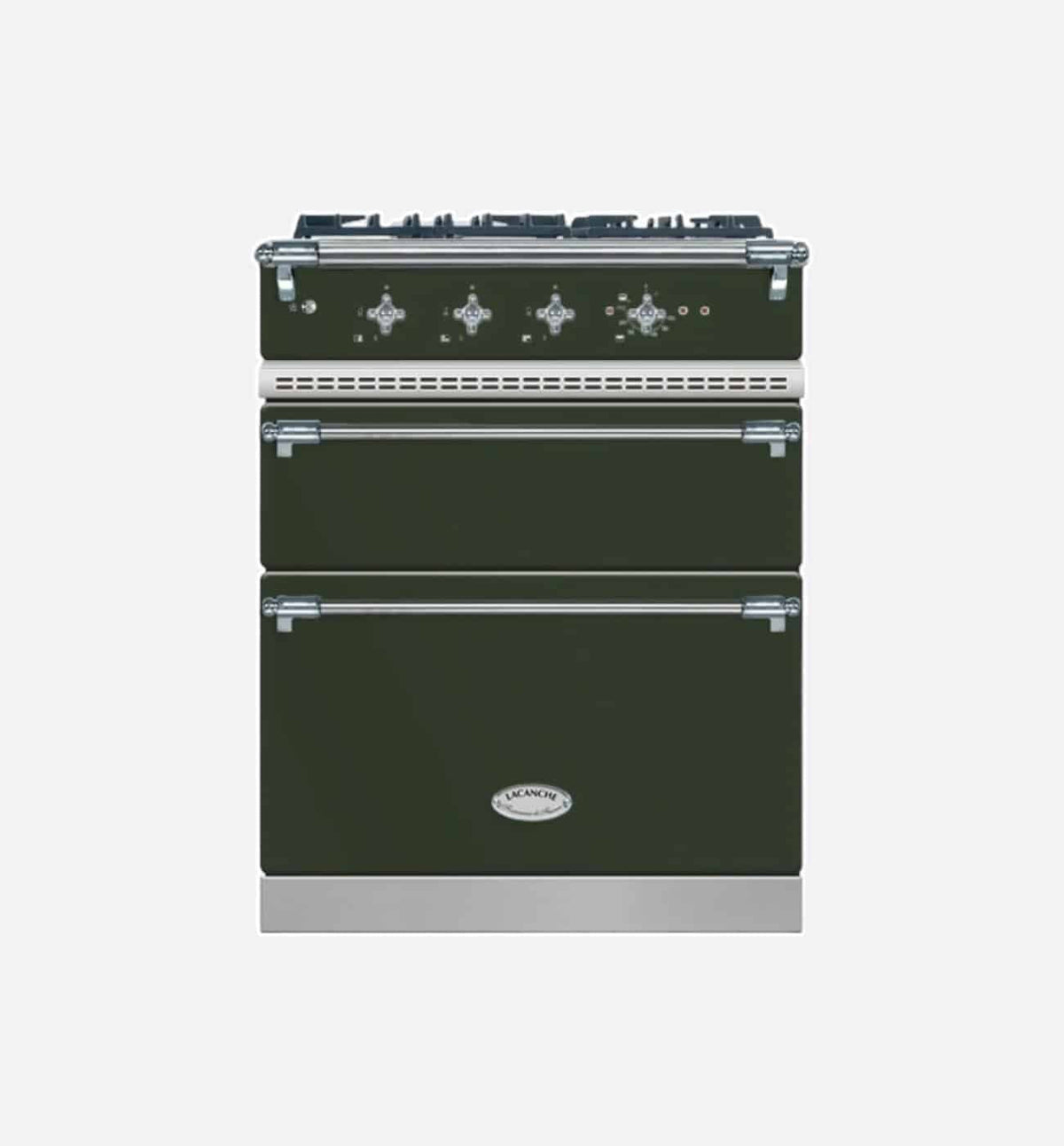 Lacanche Classic Rully 700mm Range Cooker