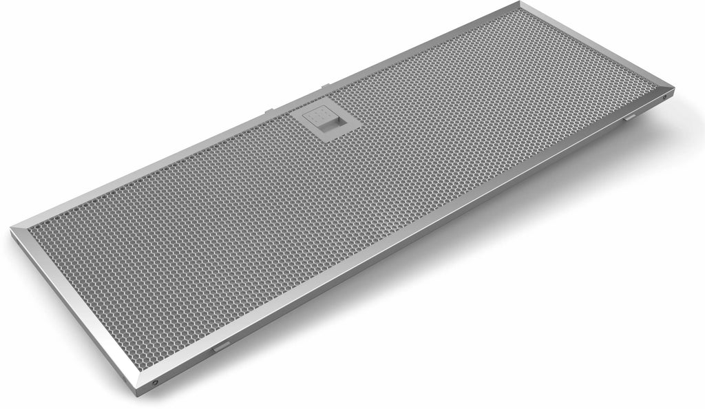Siemens iQ500 Canopy cooker hood 52 cm Black LB56NAC60B
