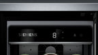Siemens iQ500 Built-in wine cooler 81.8 x 29.8 cm KU20WVHF0G