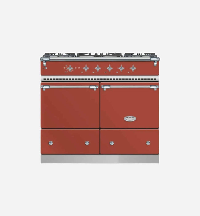 Lacanche Classic Cluny 1000mm Range Cooker