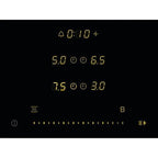 Miele KM8482 FL Induction Hob in Frameless – image 4
