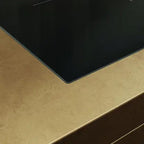 Miele KM8482 FL Induction Hob in Frameless – image 5