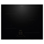 Miele KM8462 FL Induction Hob in Frameless – front view