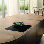 Miele KM8462 FL Induction Hob in Frameless – image 2