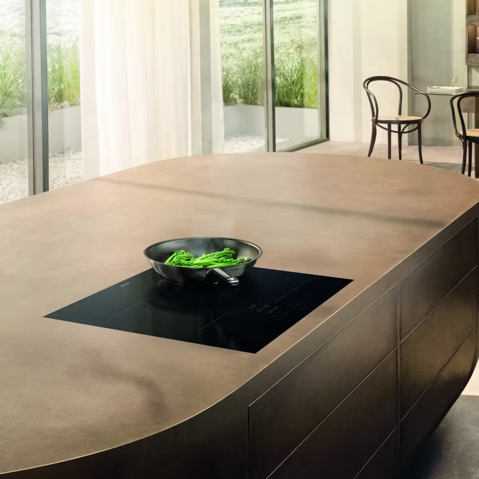 Miele KM8462 FL Induction Hob in Frameless – image 2