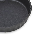 AGA Cast Aluminium 24cm Pastry Tin